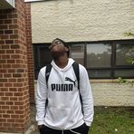 Josiah Gaines - Facebook