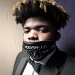 Josiah Gaines - @jojogains2021 - Instagram