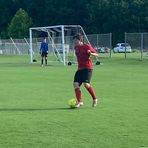 Josiah Gaines - Facebook
