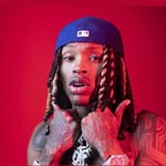 Josiah Gaines - @jojogaines27 - Instagram