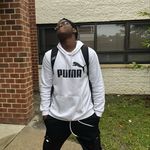 Josiah Gaines - @josiah_gaines1 - Instagram
