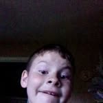 Josiah Gaines - @josiah032706 - Instagram