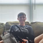 Josiah Gaines - @josiah.gaines - Instagram