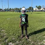 Josiah Gaines - @surgicalman.561 - Instagram