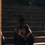 Josiah P Gaines - @syacity1 - Instagram