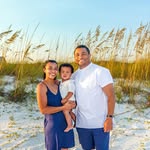 Isaac Josiah Garrett - @isaacjgarrett - Instagram