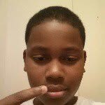 joe - @josiahgarrett12138 - Instagram