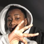 @jos.iahgarrett - Instagram