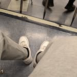 Josiah Garrett - @jayhound1237 - Instagram
