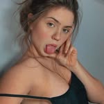 Josiah Garrett - @madisonjade__n7zd5fp - Instagram