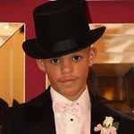 Josiah Garrett - @josiahga247 - Instagram