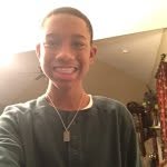 Josiah Garrett - @josiah_garrett2 - Instagram