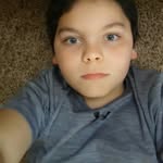 josiah garrett - @josiahgarrett123 - Instagram