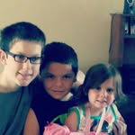 josiah garrett - @dang_josiah115 - Instagram