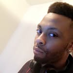Josiah Garrett - @bte_siah - Instagram