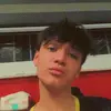 Josiah Garrett - @roganjosh300 - TikTok