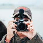 Josiah Garrett Films - @josiahgarrettfilms - Instagram