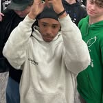 Josiah Harris Garrett - @siah.unfiltered - Instagram