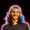 Josiah Soren Garrett - @josiahsoren - TikTok