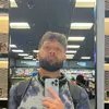 Josiah - @thejosiahgarrett - TikTok