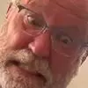 josiahgarrett499 - @josiahgarrett499 - TikTok