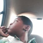 Josiahgarrett - @josiah12138 - Instagram