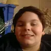 Josiahgarrett - @user19341594 - TikTok
