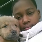 josiahgarrett - @josiahgarrett8857 - Instagram