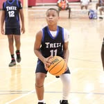 Prince Josiah Garrett Smith - @prince_josiah11 - Instagram
