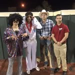 racer&josiah&garrett&dev - @racecarhoesiahgarbeardev - Instagram