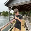 Siah - @garrett.josiah - TikTok