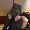 🗣️Im sleeping💤 - @josiah.garrison - TikTok