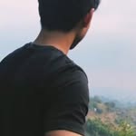 @josiah_garrison839 - Instagram