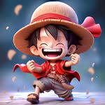 @josiah_garrison872 - Instagram