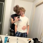 josiah garrison - @josiah_t_garrison - Instagram