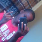 Josiah Garrison - @hotspot.23 - Instagram