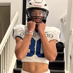 Josiah Garrison - @josiahgarrison18 - Instagram