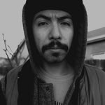 Josiah Garrison - @garrison_j23 - Instagram