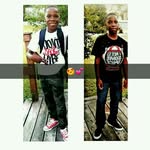Josiah Garrison😍😜 - @yfnjo - Instagram