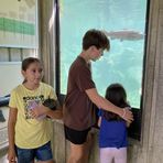 Josiah Garrison - Facebook