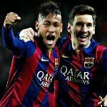 JOSIAH - @_josiah_garza_11_ - Instagram