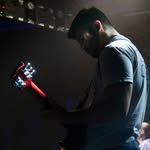 Josiah G - @_josiahgarza_ - Instagram