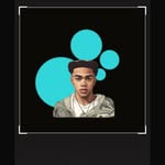 josiah garza - @josoulmasso - Instagram