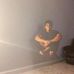Josiah Garza - Facebook