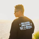 Josiah Garza - @rey_josiah25 - Instagram