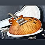 Josiah Garza - @dont_fret_guitar_tech - Instagram