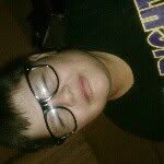 Josiah Garza - @joeseyeuh - Instagram
