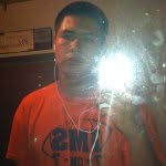 Josiah Garza - @josiah_garza - Instagram