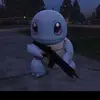 Josiah Garza - @josiahgarza66 - TikTok