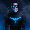 Josiah Garza - @elitehunter018 - TikTok
